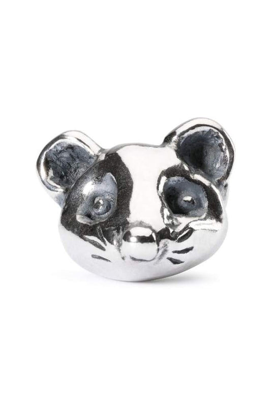 Impulsive Mouse (Retired) - Mu Shop