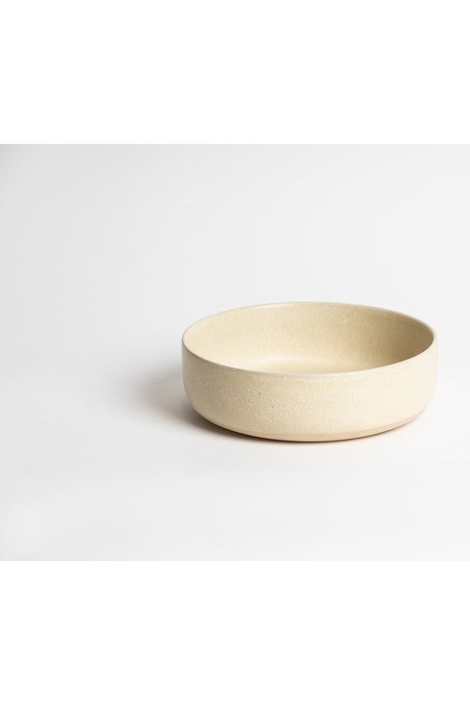 Jojo Serving Bowl - Mu Shop