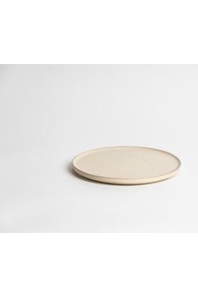 Jojo Serving Dish - Mu Shop