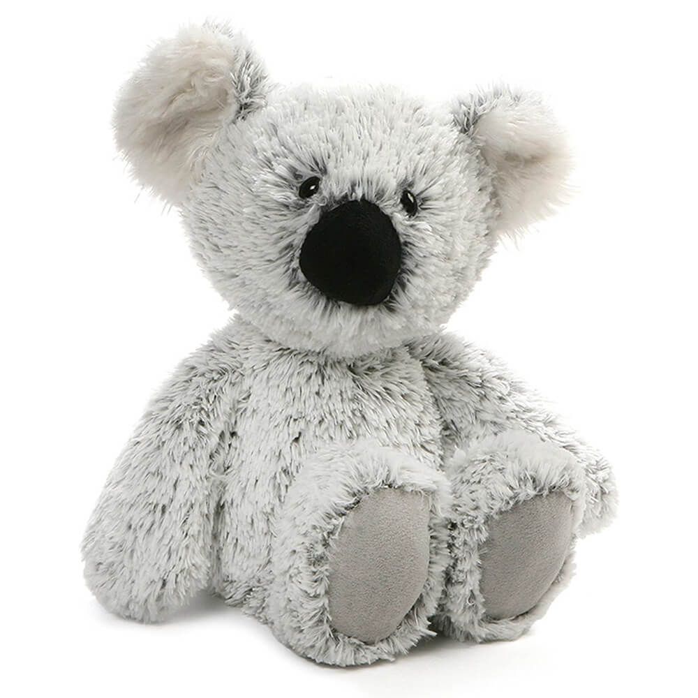 Koalo William 38cm Plush - Mu Shop