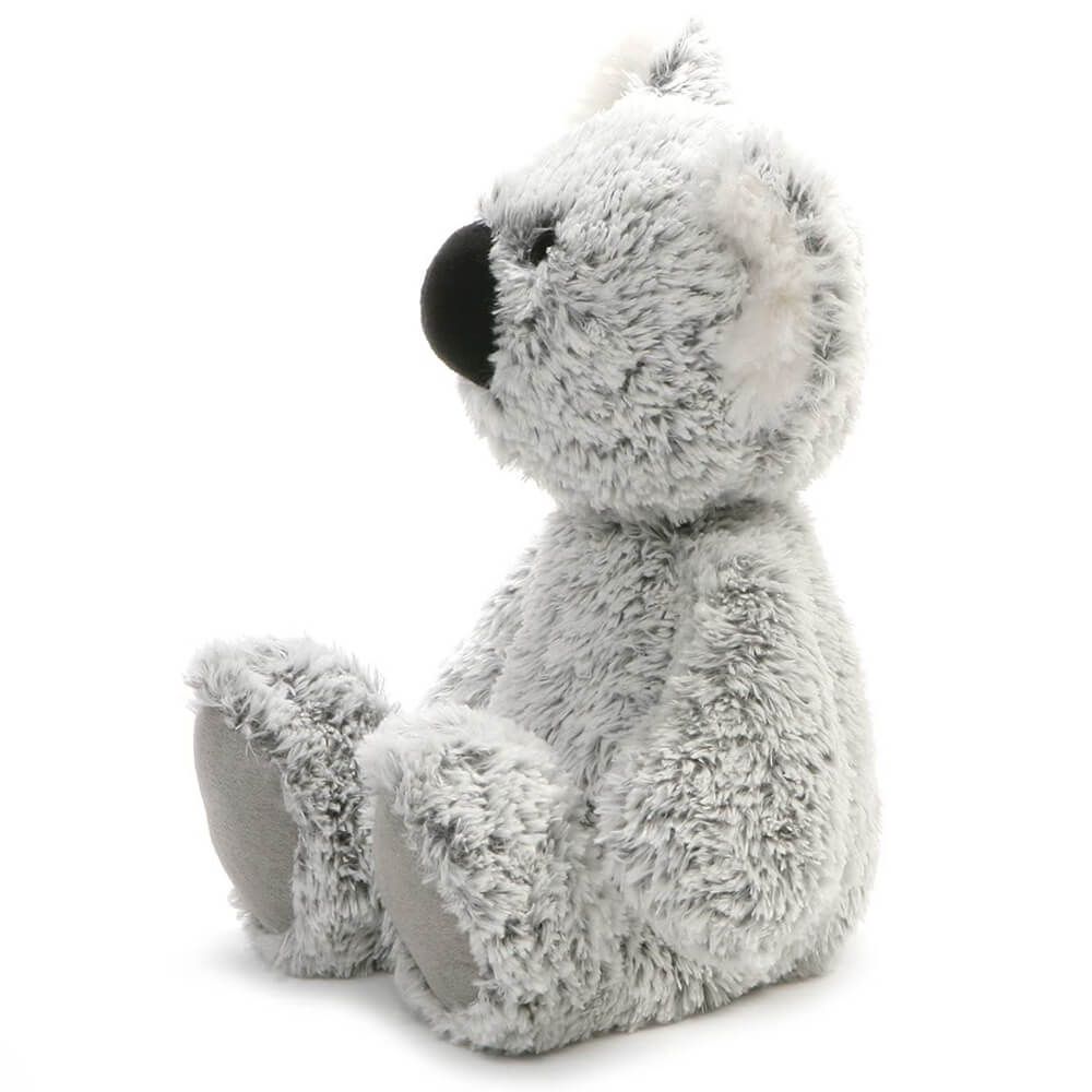 Koalo William 38cm Plush - Mu Shop
