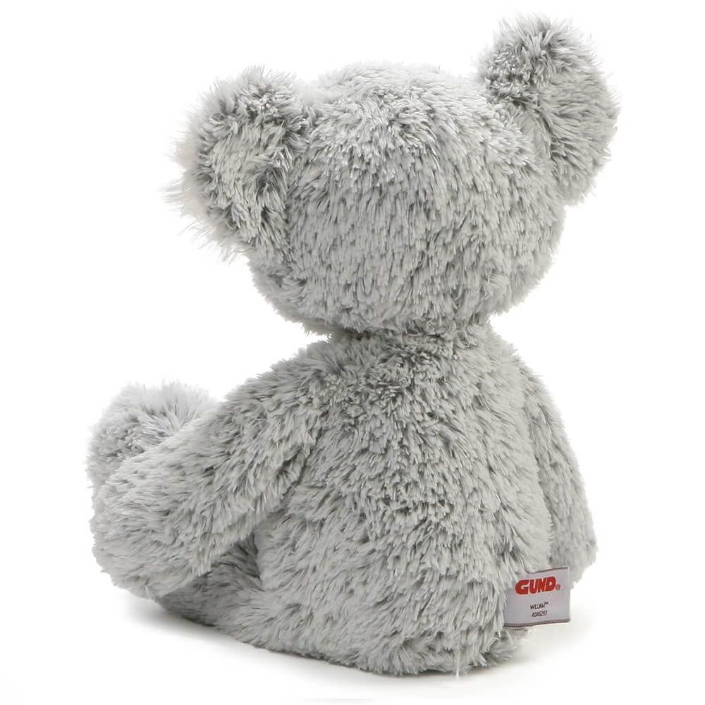 Koalo William 38cm Plush - Mu Shop