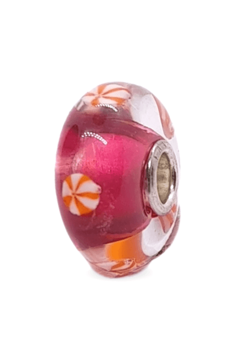 Lollipop Unique Bead #1156 - Mu Shop