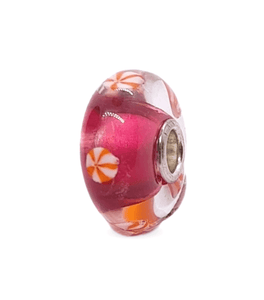 Lollipop Unique Bead #1156 - Mu Shop