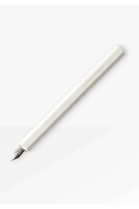 MD Dip Pen - Mu Shop