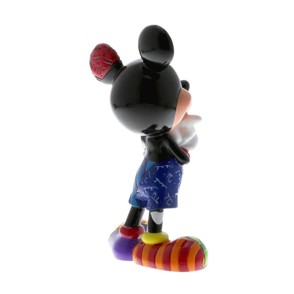 Mickey Mouse 6" Resin