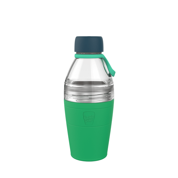 Mixed Bottle - Calenture (18oz/530ml) - Mu Shop