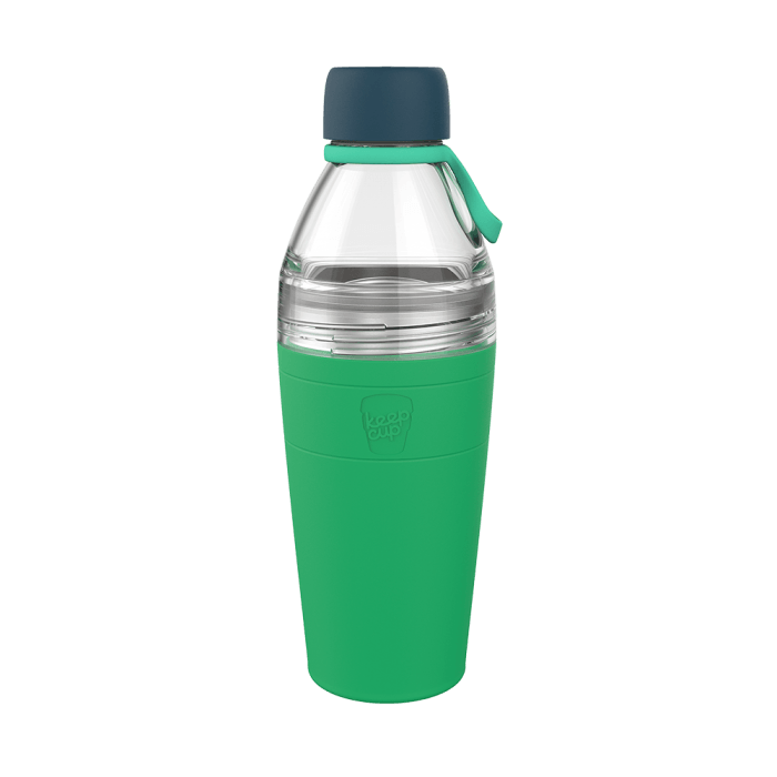 Mixed Bottle - Calenture (22oz/660ml) - Mu Shop