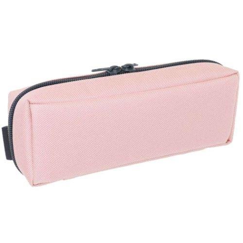 Moomin Pencil Case- Pink - Mu Shop