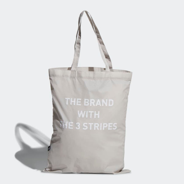 Packable Bag - Mu Shop