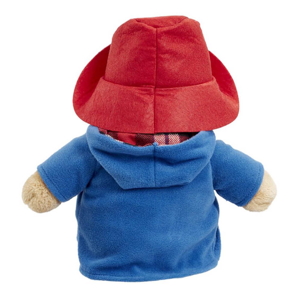 Paddington Bear Sitting 30cm Plush - Mu Shop