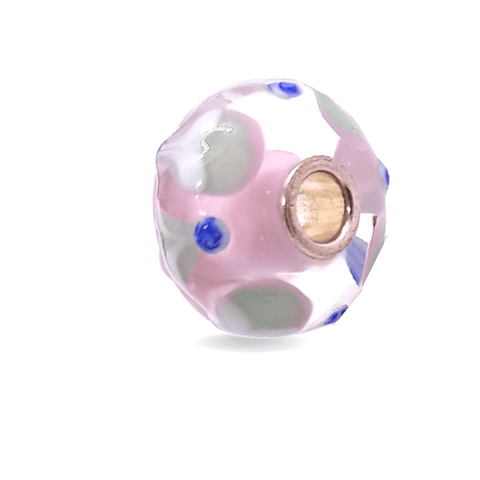 Pastel Unique Bead #1067 - Mu Shop