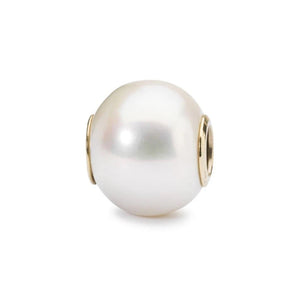 Pearl with Gold - Mu Shop
