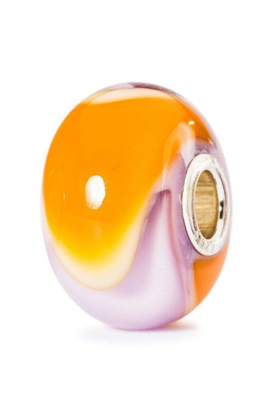 Pink and Orange Armadillo - Mu Shop