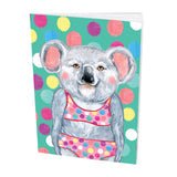 Pocketbook Aussie Cutie - Mu Shop