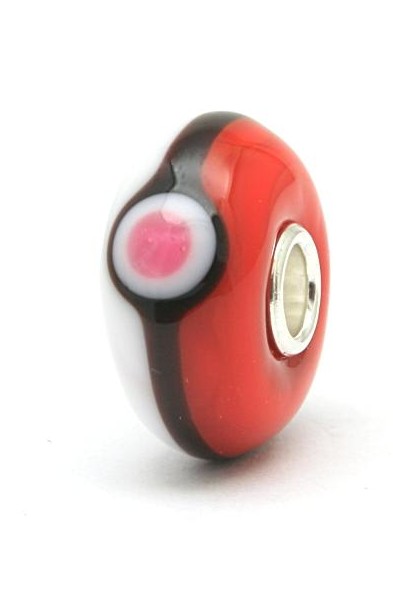 Poke Ball Bead - Mu Shop