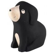 Polepole Beagle - Mu Shop