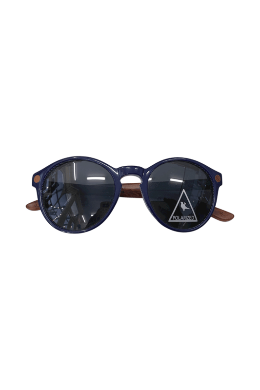 Proof Hayburn Sunglasses - Mu Shop