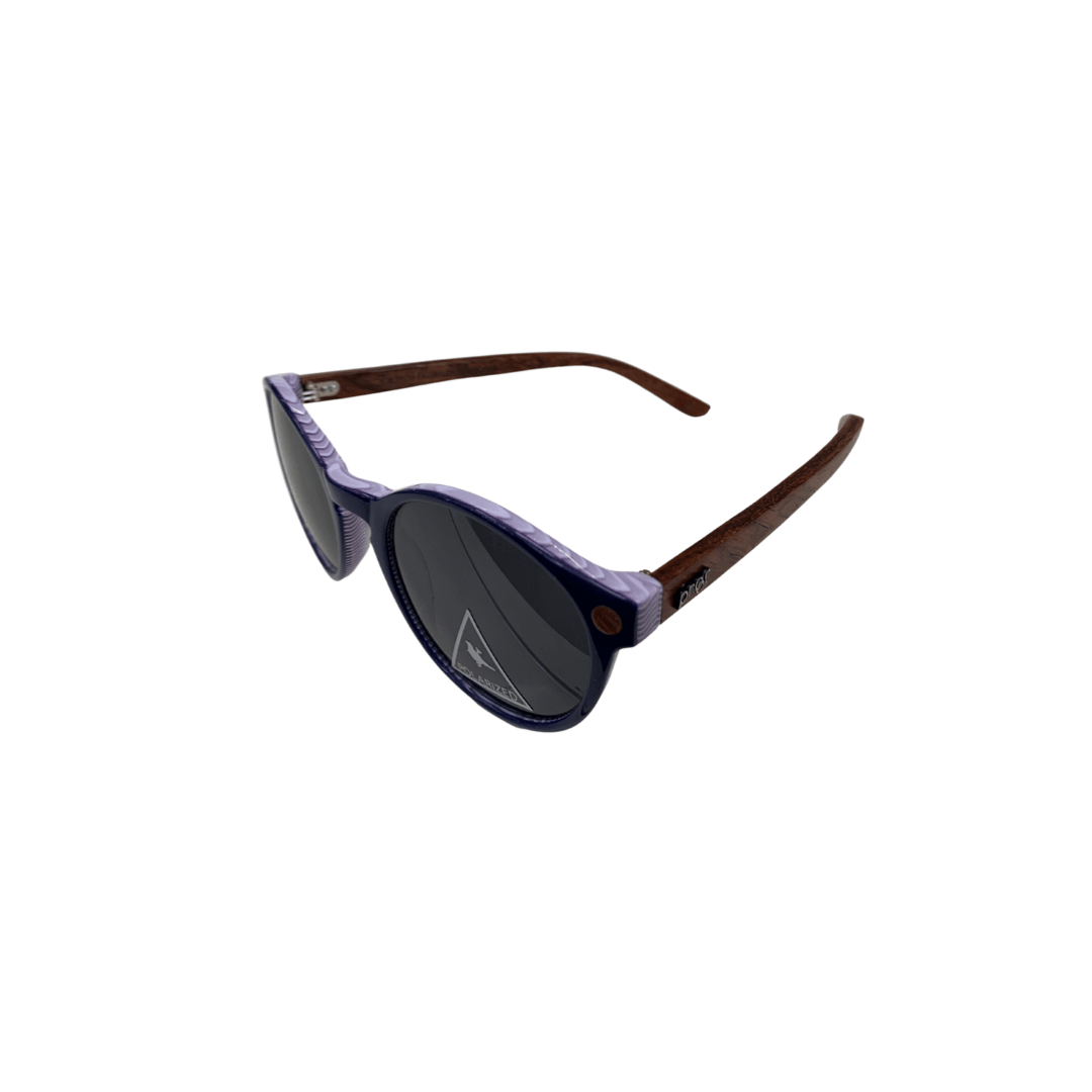 Proof Hayburn Sunglasses - Mu Shop