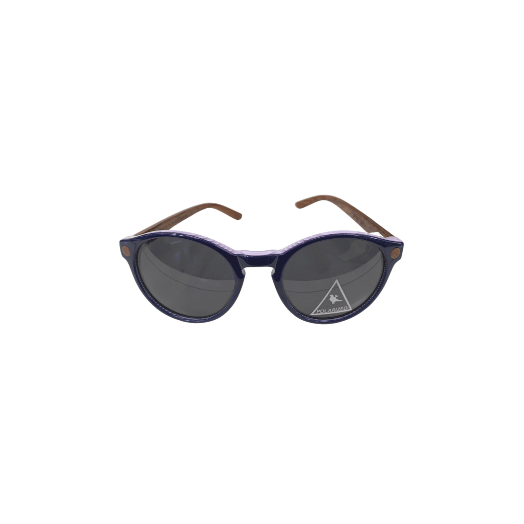 Proof Hayburn Sunglasses - Mu Shop