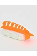 Puzzle Eraser Sushi (Individual) - Mu Shop