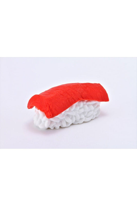 Puzzle Eraser Sushi (tuna) - Mu Shop