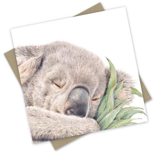 “Rengo” the Rescue Card - Mu Shop