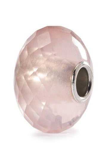 Rose Quartz - Mu Shop