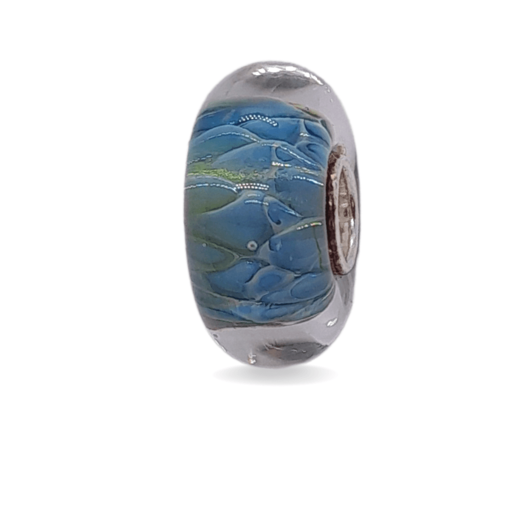 Scales (22080402) - Mu Shop