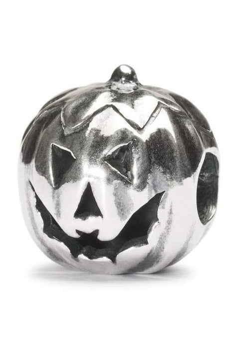 Scary Pumpkin - Mu Shop