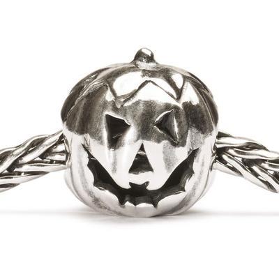 Scary Pumpkin - Mu Shop