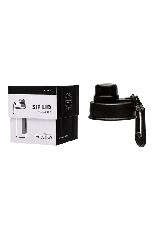 Sip Lid - Mu Shop