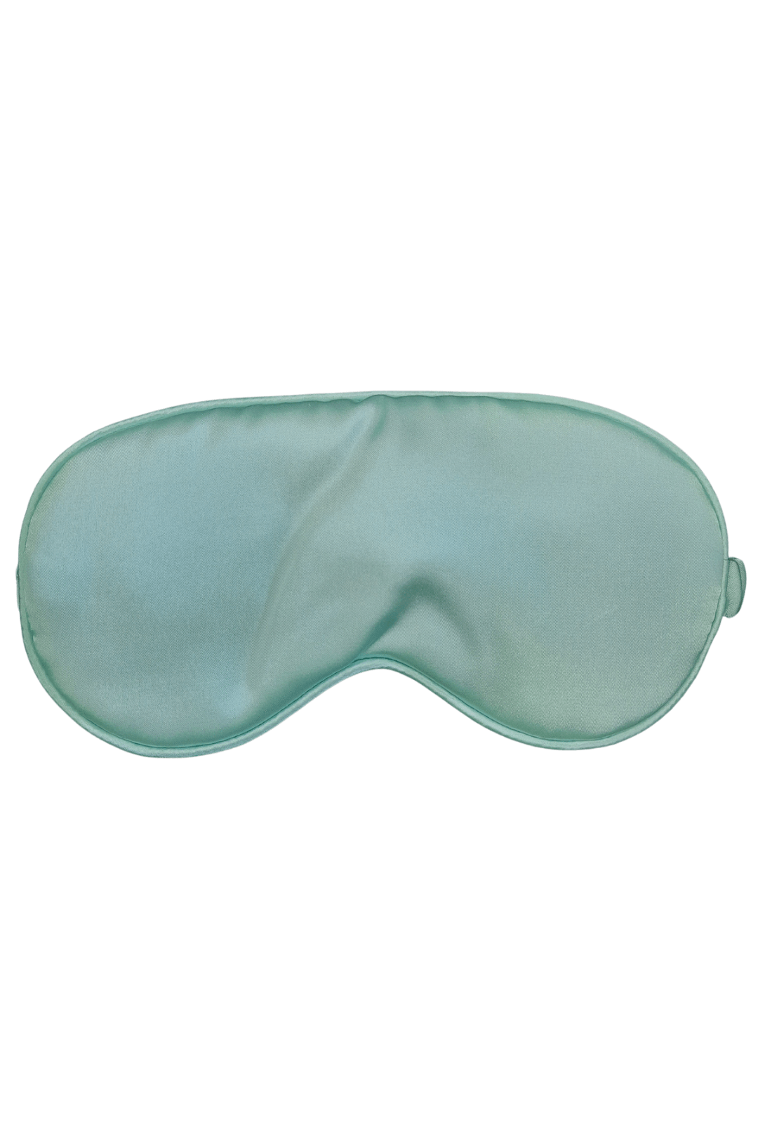 Sleep Eyeshade - Light Green - Mu Shop