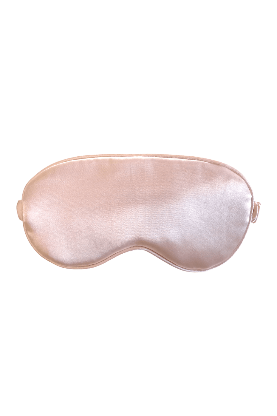 Sleep Eyeshade - Pink - Mu Shop