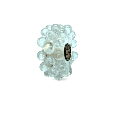 Snow Dewdrops (22021912) - Mu Shop