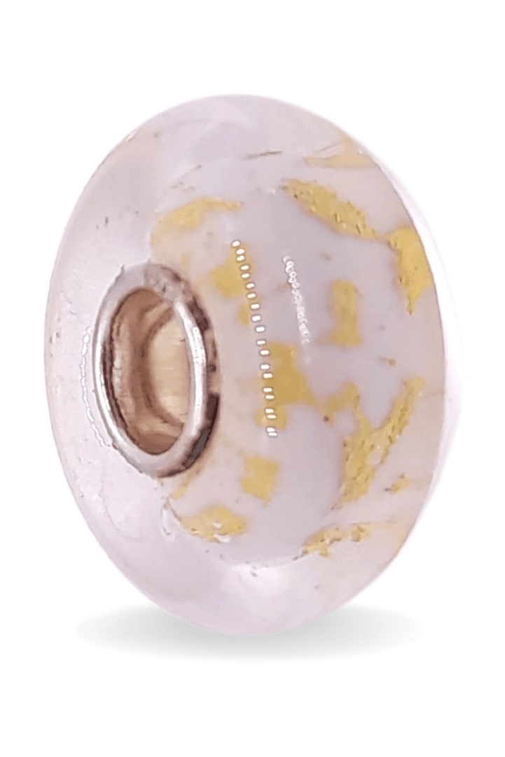 Snow Earthbead #2209247 - Mu Shop