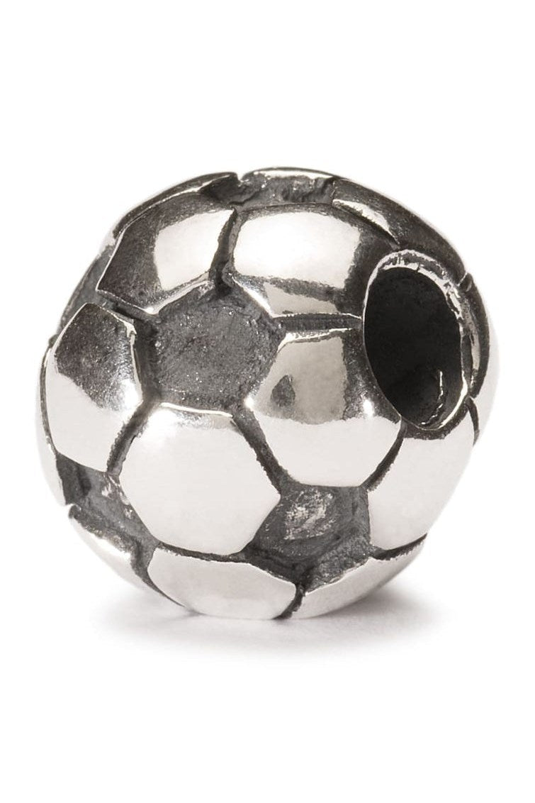 Soccer Ball - Mu Shop