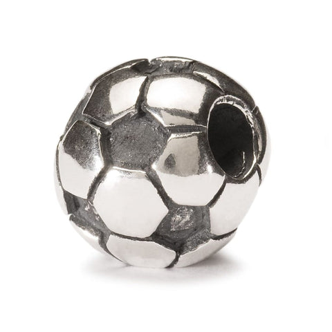 Soccer Ball - Mu Shop