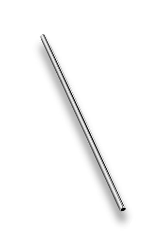 Stainless Steel Reusable Straw - Mu Shop