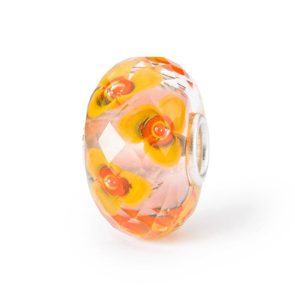 Sunflower Fantasy Bead - Mu Shop