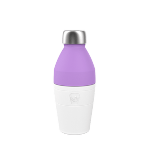 Thermal Bottle - Twilight (18oz/530ml) - Mu Shop