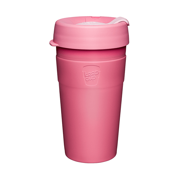 Thermal Saskatoon (L) 16oz Coffee Cup - Mu Shop