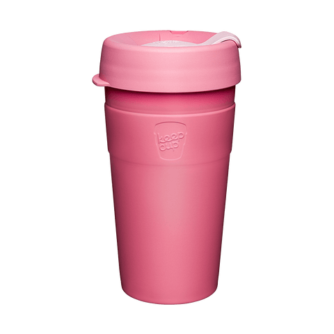 Thermal Saskatoon (L) 16oz Coffee Cup - Mu Shop