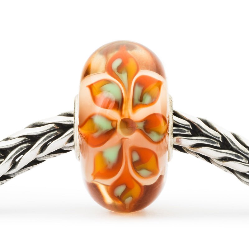 Tiger Lily Bead - Mu Shop