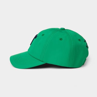 TILLEY T Golf Cap - Green - Mu Shop