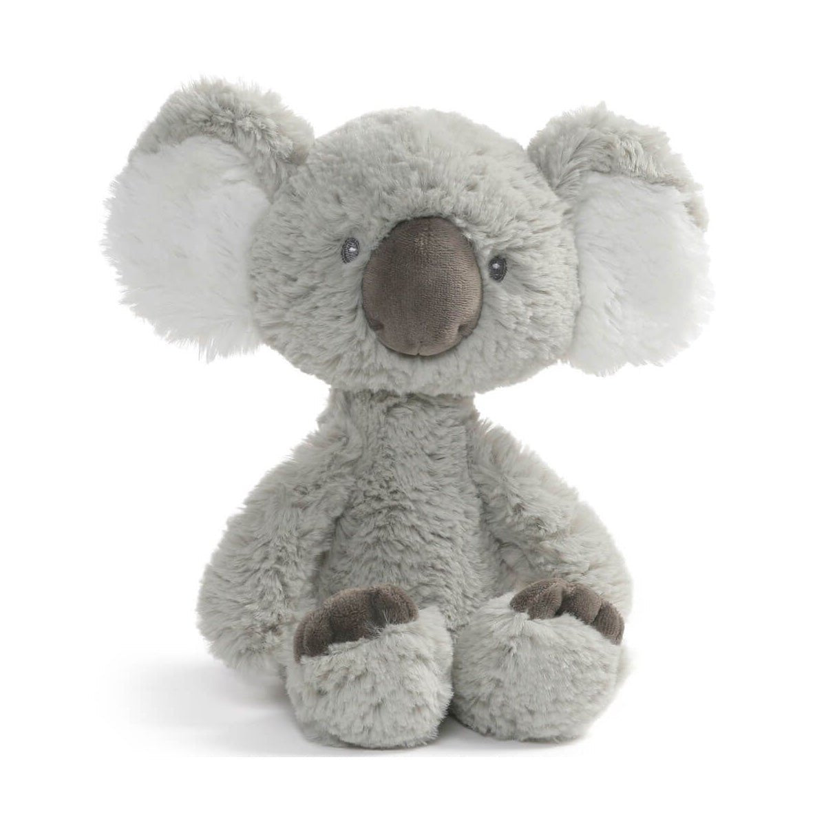 Toothpick Koala 30cm Plush - Mu Shop