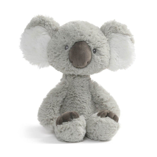 Toothpick Koala 30cm Plush - Mu Shop
