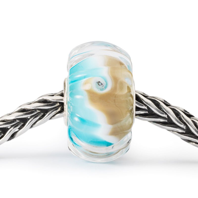 Treasure Cave Bead - Mu Shop