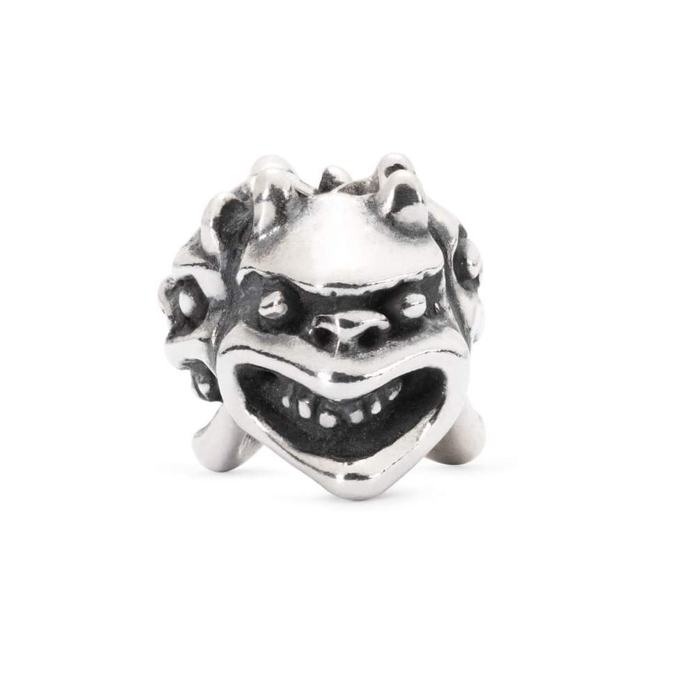 Trollbeads Day 2014 - Mu Shop