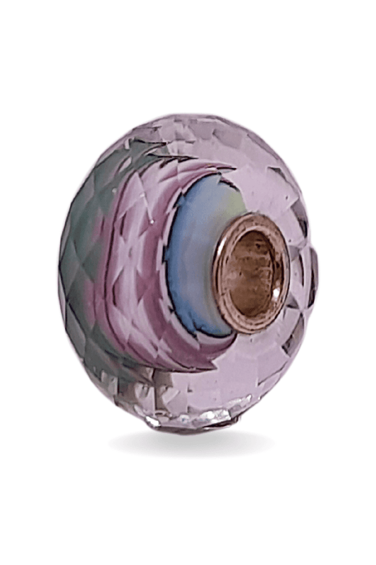 Trollbeads Day 2015 A105 - Mu Shop